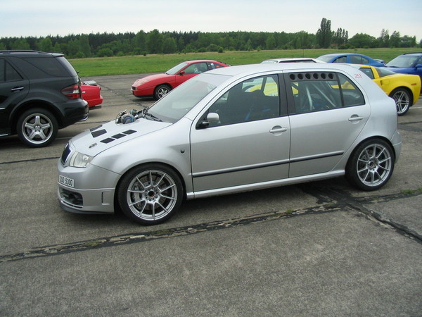 foto k příspěvku  od P3RF3KT