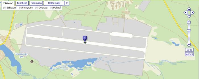 foto k příspěvku  od P3RF3KT