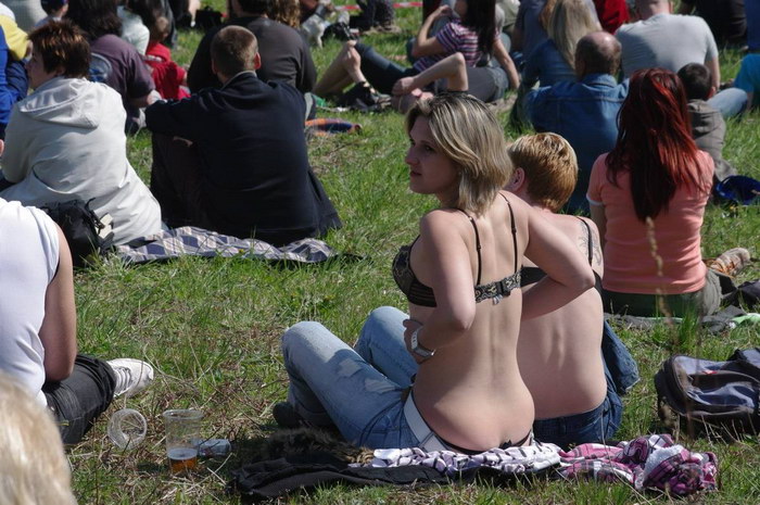 foto k příspěvku  od Crimson