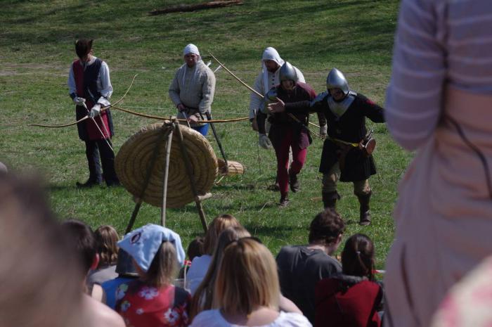 foto k příspěvku  od /// MiŠeL ///