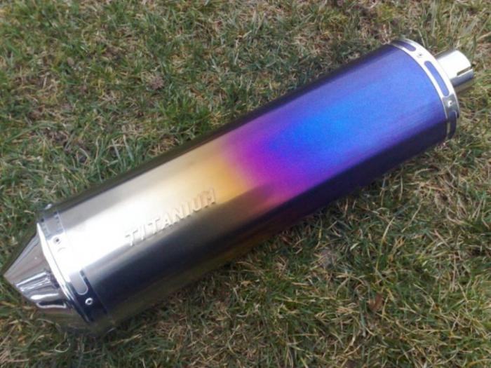 foto k příspěvku  od Alííí