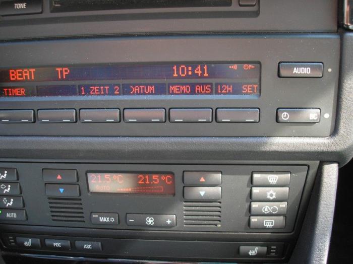 foto k příspěvku  od Pavel 528