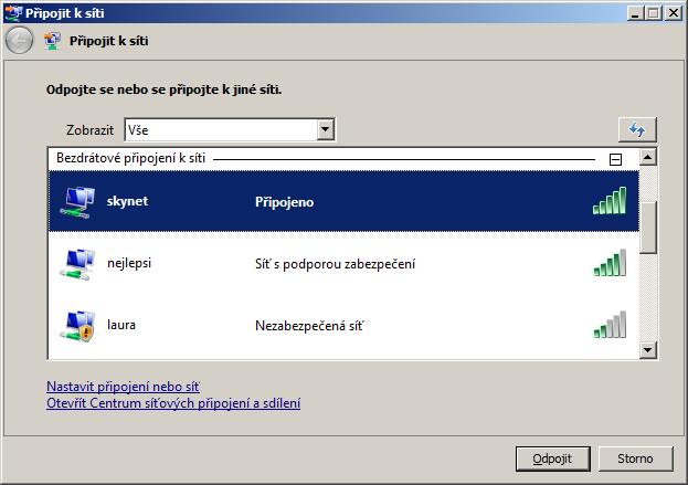foto k příspěvku  od Proffesor_W