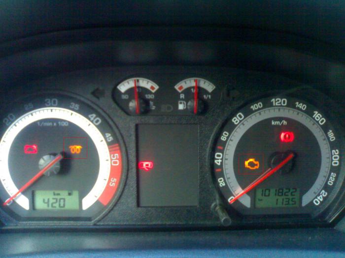 foto k příspěvku  od Aegis