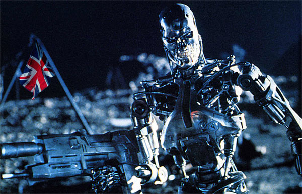 foto k příspěvku  od nome