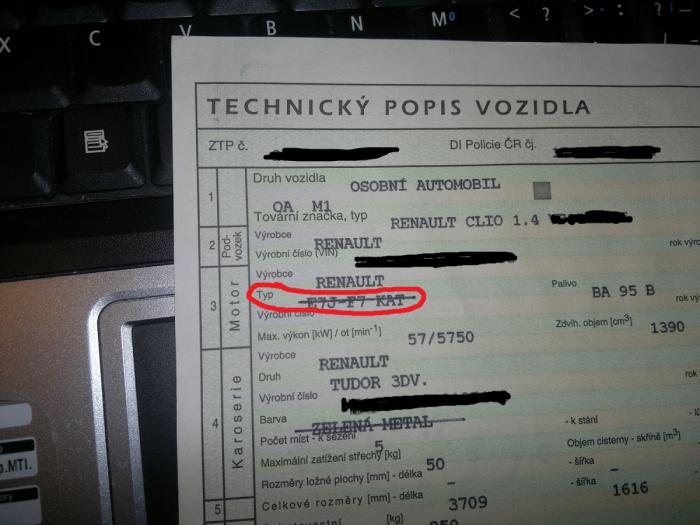 foto k příspěvku  od Midnite