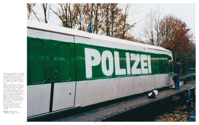 foto k příspěvku  od Rustapha-659