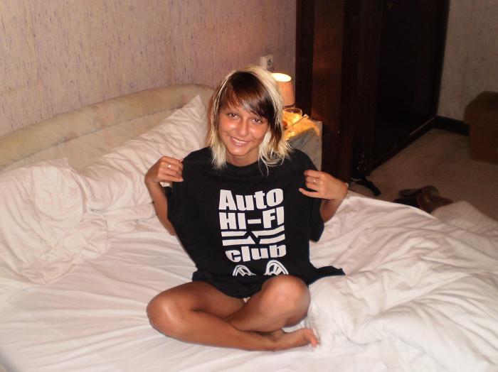 foto k příspěvku  od P3RF3KT