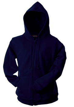 foto k příspěvku  od JR