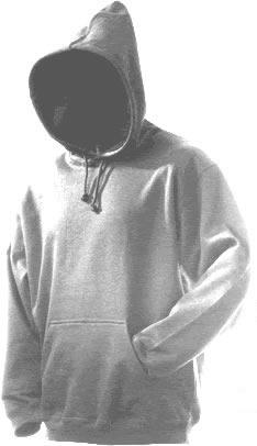 foto k příspěvku  od JR