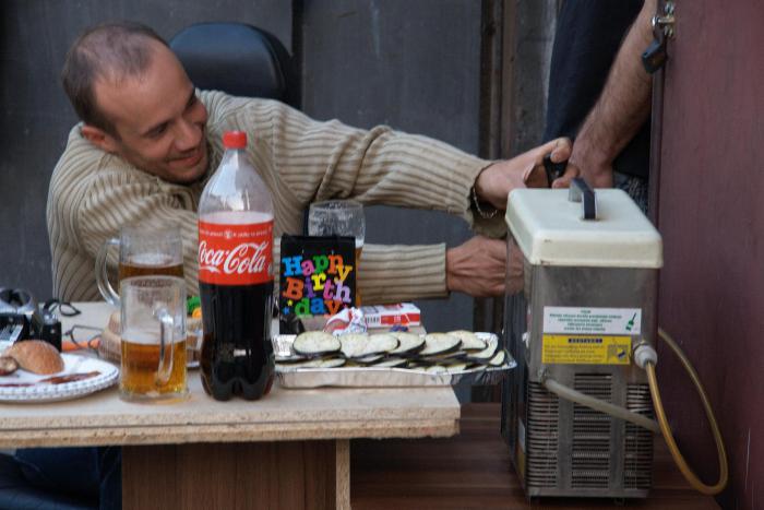 foto k příspěvku  od lukee_cz