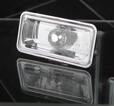 foto k příspěvku  od petrb