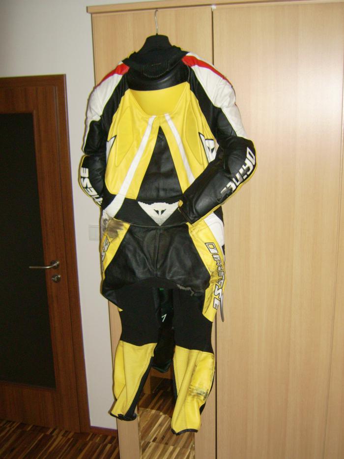 foto k příspěvku  od Lukaash