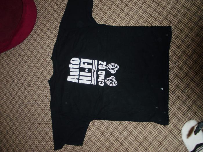 foto k příspěvku  od Kesam