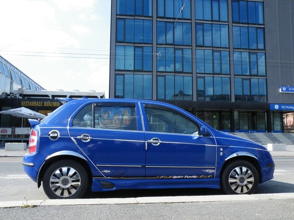 foto k příspěvku  od party_boy