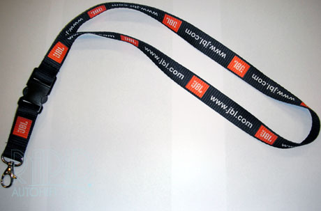 foto k příspěvku  od Newman