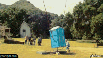 foto k příspěvku  od Daryl