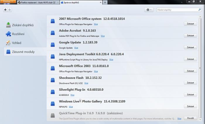 foto k příspěvku  od hawai