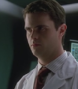 foto k příspěvku  od empiK