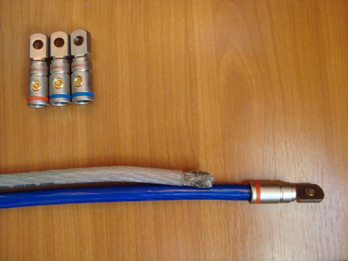 foto k příspěvku  od Dragster