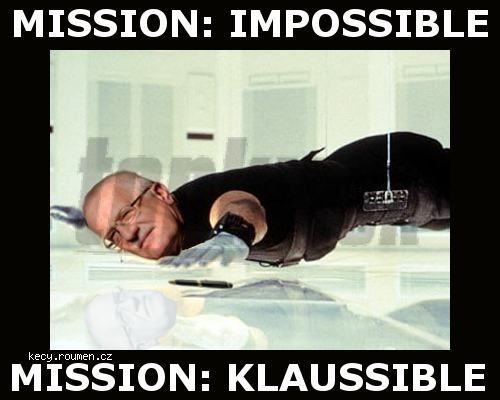 foto k příspěvku  od Antonio