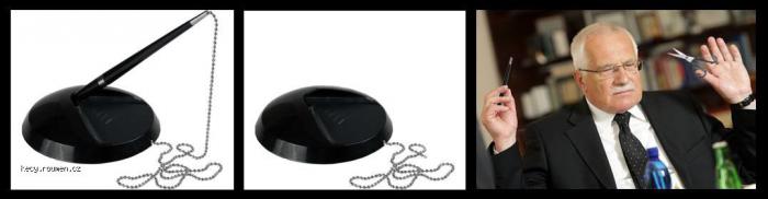 foto k příspěvku  od Antonio