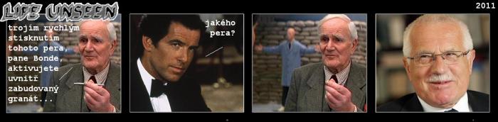 foto k příspěvku  od Antonio