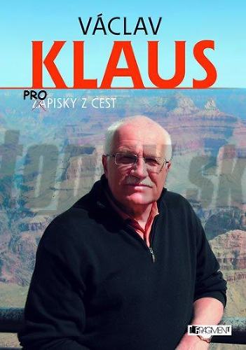 foto k příspěvku  od Antonio