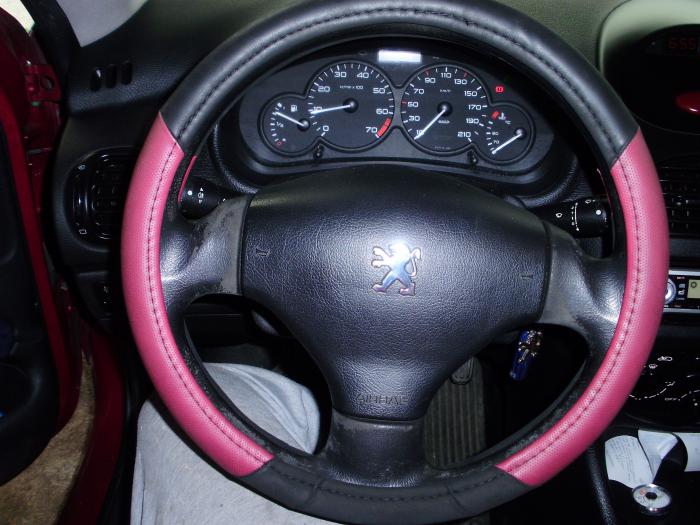 foto k příspěvku  od Kesam