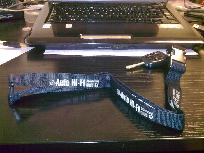 foto k příspěvku  od michal_smsmsm