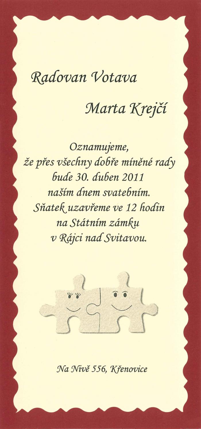 foto k příspěvku  od Ravo