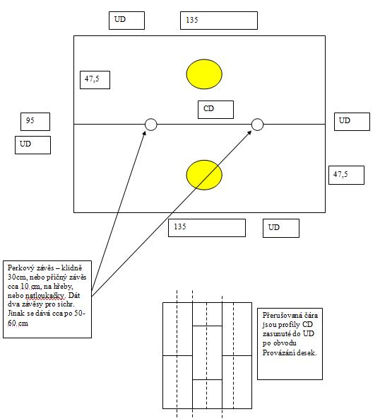 foto k příspěvku  od -Hans-