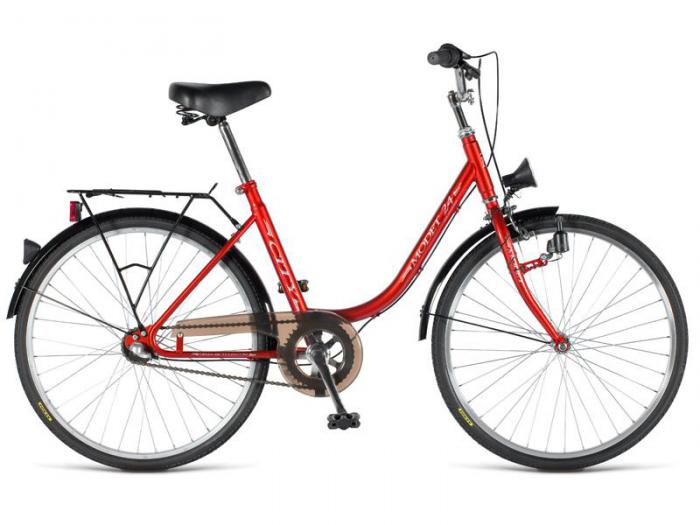 foto k příspěvku  od PlusOne