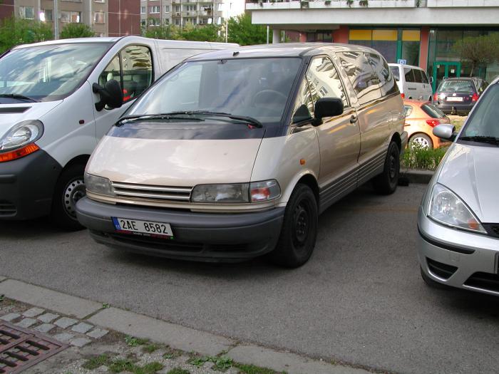 foto k příspěvku  od party_boy