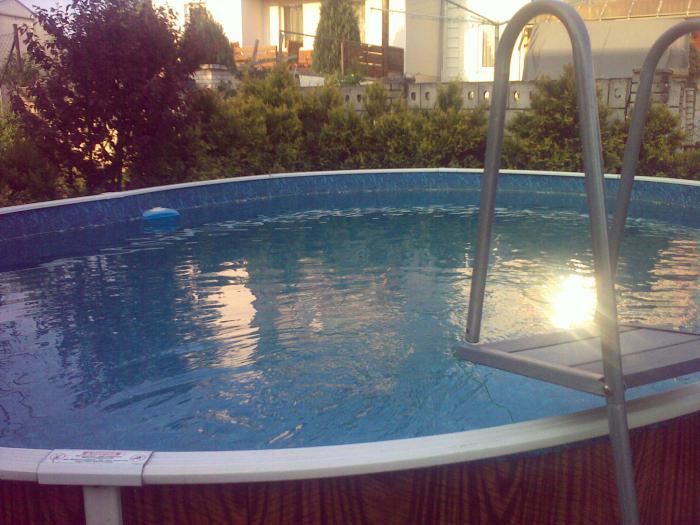 foto k příspěvku  od Šestikule