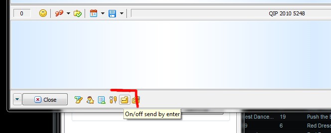 foto k příspěvku  od Ghofig