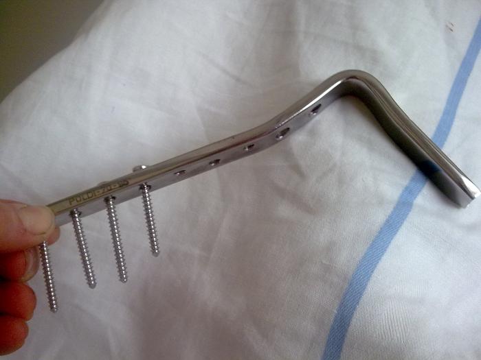 foto k příspěvku  od mladej_ivls