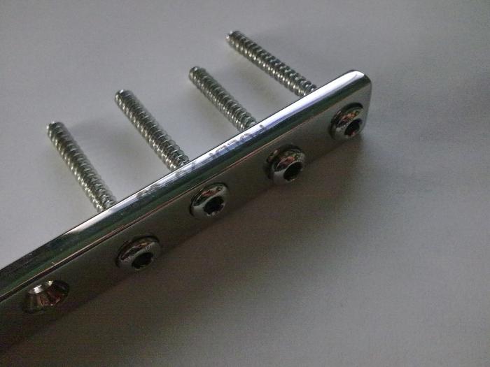 foto k příspěvku  od mladej_ivls