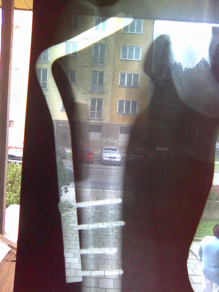 foto k příspěvku  od mladej_ivls