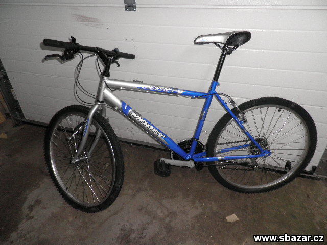 foto k příspěvku  od petrb