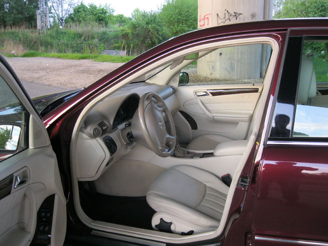 foto k příspěvku  od schimi