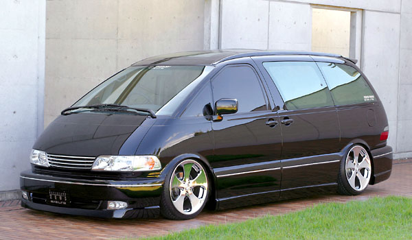 foto k příspěvku  od Atrey