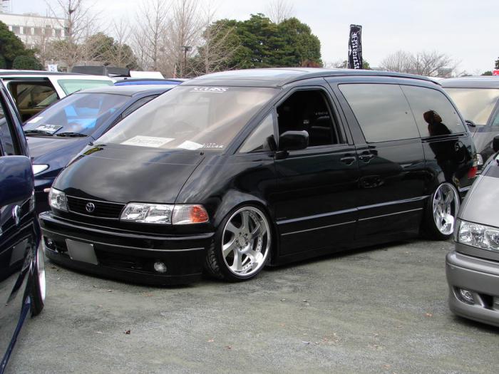 foto k příspěvku  od Atrey