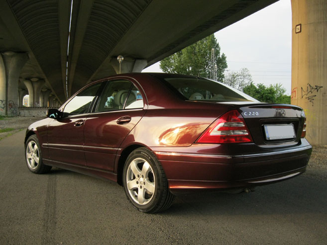 foto k příspěvku  od schimi