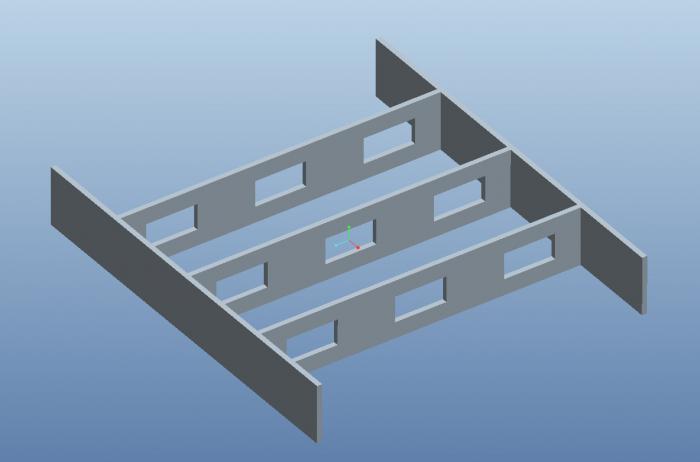 foto k příspěvku  od DaveX