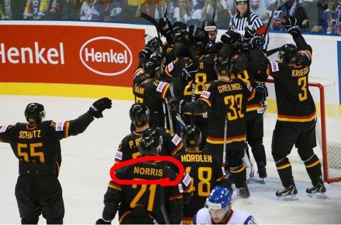 foto k příspěvku  od nome