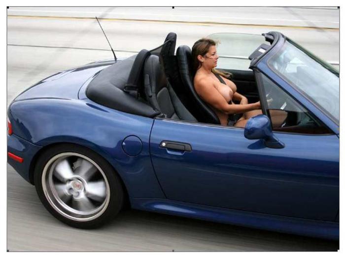 foto k příspěvku  od Only_One