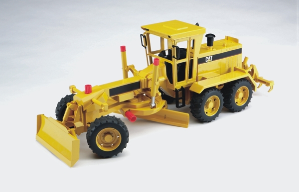 foto k příspěvku  od Arnie_one