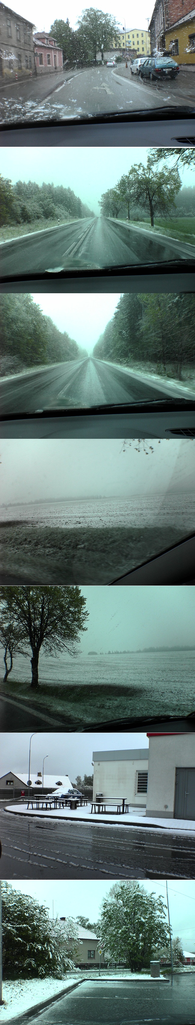 foto k příspěvku  od HIGHTOWER