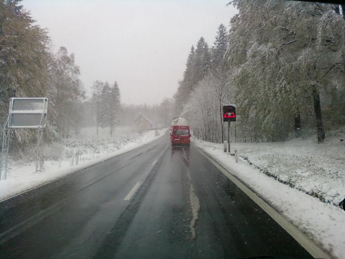 foto k příspěvku  od dj.DEKL